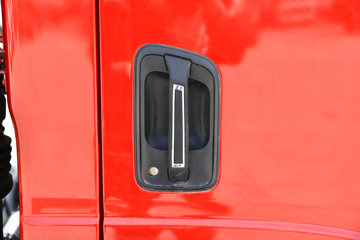 �������ó� ������9 ���˰� 150���� 4X2 4.15�׵�����ʽ�Ῠ(����)ͼƬ