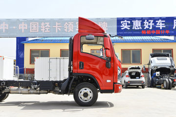 �������ó� ������9 ���˰� 150���� 4X2 4.15�׵�����ʽ�Ῠ(����)ͼƬ