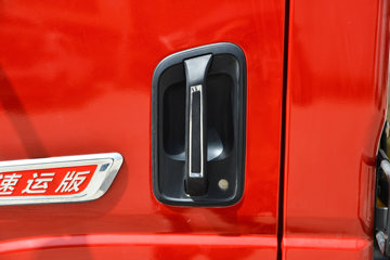 �������ó� ������9 ���˰� 150���� 4X2 4.15�׵�����ʽ�Ῠ(����)ͼƬ