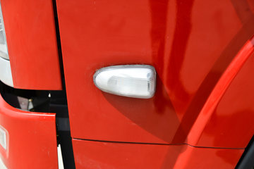 �������ó� ������9 ���˰� 150���� 4X2 4.15�׵�����ʽ�Ῠ(����)ͼƬ