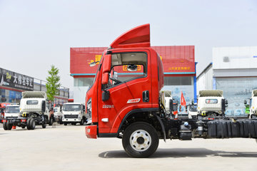 �������ó� ������9 ���˰� 150���� 4X2 4.15�׵�����ʽ�Ῠ(����)ͼƬ