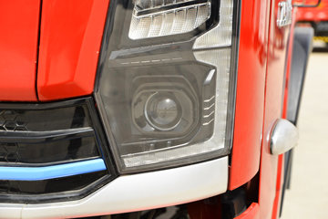 �������ó� ������9 ���˰� 150���� 4X2 4.15�׵�����ʽ�Ῠ(����)ͼƬ