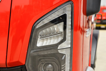 �������ó� ������9 ���˰� 150���� 4X2 4.15�׵�����ʽ�Ῠ(����)ͼƬ