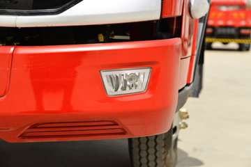 �������ó� ������9 ���˰� 150���� 4X2 4.15�׵�����ʽ�Ῠ(����)ͼƬ