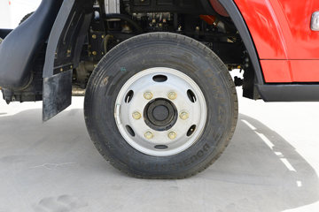 �������ó� ������9 ���˰� 150���� 4X2 4.15�׵�����ʽ�Ῠ(����)ͼƬ