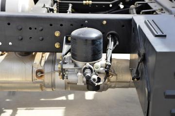 �������ó� ������9 ���˰� 150���� 4X2 4.15�׵�����ʽ�Ῠ(����)ͼƬ