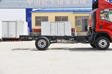 �������ó� ������9 ���˰� 150���� 4X2 4.15�׵�����ʽ�Ῠ(����)ͼƬ