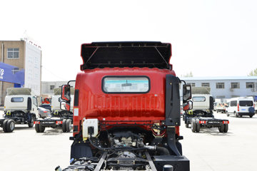 �������ó� ������9 ���˰� 150���� 4X2 4.15�׵�����ʽ�Ῠ(����)ͼƬ