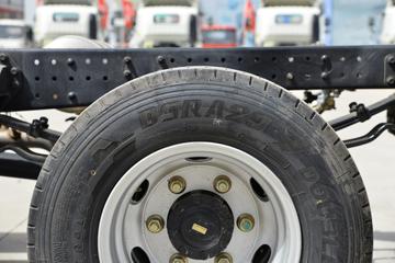 �������ó� ������9 ���˰� 150���� 4X2 4.15�׵�����ʽ�Ῠ(����)ͼƬ