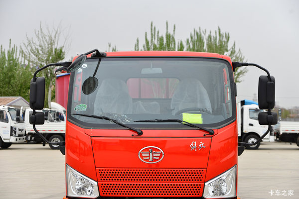 J6F�ػ��������л��ȴ����� �����ߴ�0.3��