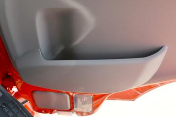 ����ʮͨ ��� 350���� 8X4 8����ж��(����)(��ʿ��12��)(STQ3311L16Y6B6)ͼƬ