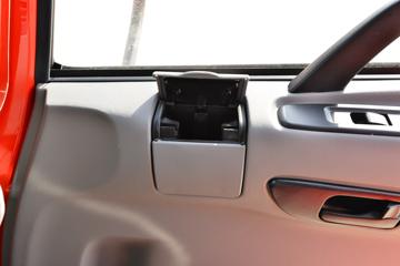 ����ʮͨ ��� 350���� 8X4 8����ж��(����)(��ʿ��12��)(STQ3311L16Y6B6)ͼƬ