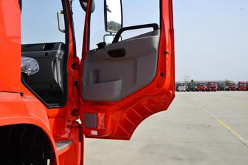 ����ʮͨ ��� 350���� 8X4 8����ж��(����)(��ʿ��12��)(STQ3311L16Y6B6)ͼƬ