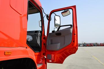 ����ʮͨ ��� 350���� 8X4 8����ж��(����)(��ʿ��12��)(STQ3311L16Y6B6)ͼƬ