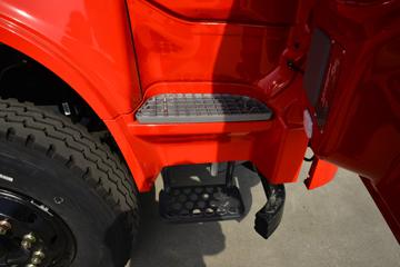 ����ʮͨ ��� 350���� 8X4 8����ж��(����)(��ʿ��12��)(STQ3311L16Y6B6)ͼƬ