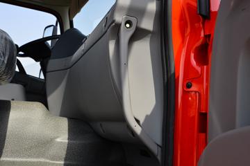 ����ʮͨ ��� 350���� 8X4 8����ж��(����)(��ʿ��12��)(STQ3311L16Y6B6)ͼƬ