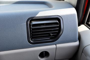 ����ʮͨ ��� 350���� 8X4 8����ж��(����)(��ʿ��12��)(STQ3311L16Y6B6)ͼƬ