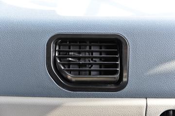 ����ʮͨ ��� 350���� 8X4 8����ж��(����)(��ʿ��12��)(STQ3311L16Y6B6)ͼƬ