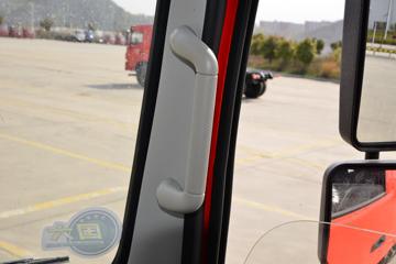 ����ʮͨ ��� 350���� 8X4 8����ж��(����)(��ʿ��12��)(STQ3311L16Y6B6)ͼƬ