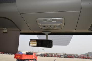 ����ʮͨ ��� 350���� 8X4 8����ж��(����)(��ʿ��12��)(STQ3311L16Y6B6)ͼƬ