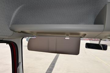 ����ʮͨ ��� 350���� 8X4 8����ж��(����)(��ʿ��12��)(STQ3311L16Y6B6)ͼƬ