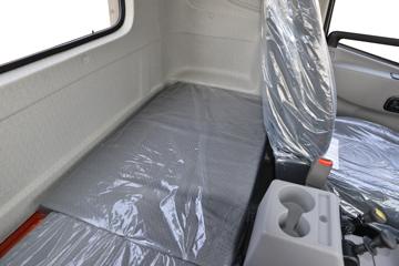 ����ʮͨ ��� 350���� 8X4 8����ж��(����)(��ʿ��12��)(STQ3311L16Y6B6)ͼƬ