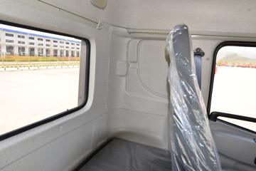 ����ʮͨ ��� 350���� 8X4 8����ж��(����)(��ʿ��12��)(STQ3311L16Y6B6)ͼƬ