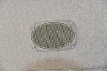 ����ʮͨ ��� 350���� 8X4 8����ж��(����)(��ʿ��12��)(STQ3311L16Y6B6)ͼƬ