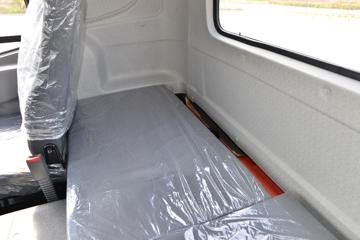 ����ʮͨ ��� 350���� 8X4 8����ж��(����)(��ʿ��12��)(STQ3311L16Y6B6)ͼƬ