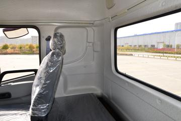 ����ʮͨ ��� 350���� 8X4 8����ж��(����)(��ʿ��12��)(STQ3311L16Y6B6)ͼƬ