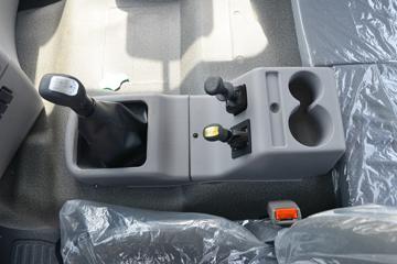 ����ʮͨ ��� 350���� 8X4 8����ж��(����)(��ʿ��12��)(STQ3311L16Y6B6)ͼƬ