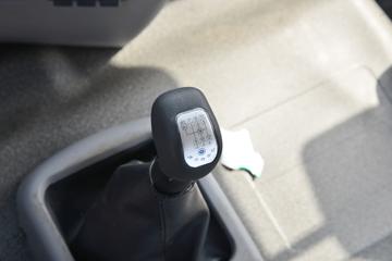 ����ʮͨ ��� 350���� 8X4 8����ж��(����)(��ʿ��12��)(STQ3311L16Y6B6)ͼƬ