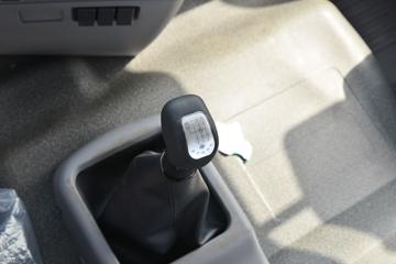 ����ʮͨ ��� 350���� 8X4 8����ж��(����)(��ʿ��12��)(STQ3311L16Y6B6)ͼƬ