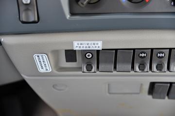 ����ʮͨ ��� 350���� 8X4 8����ж��(����)(��ʿ��12��)(STQ3311L16Y6B6)ͼƬ