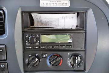 ����ʮͨ ��� 350���� 8X4 8����ж��(����)(��ʿ��12��)(STQ3311L16Y6B6)ͼƬ