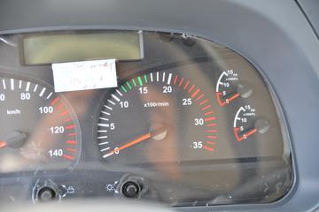 ����ʮͨ ��� 350���� 8X4 8����ж��(����)(��ʿ��12��)(STQ3311L16Y6B6)ͼƬ