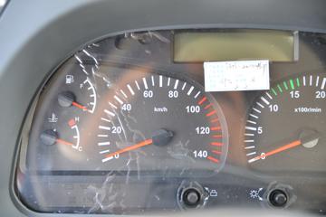 ����ʮͨ ��� 350���� 8X4 8����ж��(����)(��ʿ��12��)(STQ3311L16Y6B6)ͼƬ