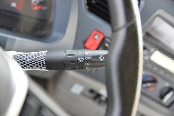 ����ʮͨ ��� 350���� 8X4 8����ж��(����)(��ʿ��12��)(STQ3311L16Y6B6)ͼƬ