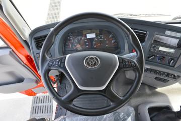 ����ʮͨ ��� 350���� 8X4 8����ж��(����)(��ʿ��12��)(STQ3311L16Y6B6)ͼƬ