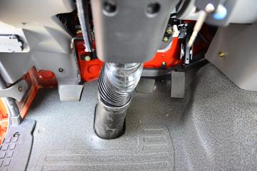 ����ʮͨ ��� 350���� 8X4 8����ж��(����)(��ʿ��12��)(STQ3311L16Y6B6)ͼƬ