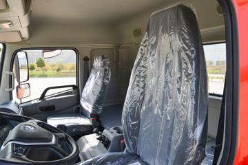 ����ʮͨ ��� 350���� 8X4 8����ж��(����)(��ʿ��12��)(STQ3311L16Y6B6)ͼƬ