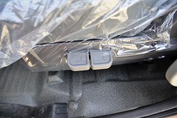 ����ʮͨ ��� 350���� 8X4 8����ж��(����)(��ʿ��12��)(STQ3311L16Y6B6)ͼƬ