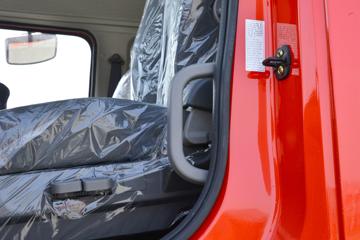 ����ʮͨ ��� 350���� 8X4 8����ж��(����)(��ʿ��12��)(STQ3311L16Y6B6)ͼƬ