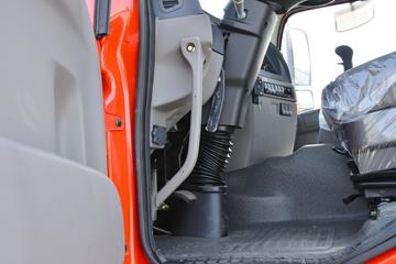 ����ʮͨ ��� 350���� 8X4 8����ж��(����)(��ʿ��12��)(STQ3311L16Y6B6)ͼƬ