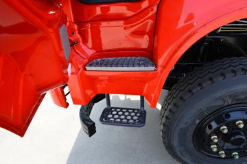 ����ʮͨ ��� 350���� 8X4 8����ж��(����)(��ʿ��12��)(STQ3311L16Y6B6)ͼƬ