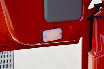 ����ʮͨ ��� 350���� 8X4 8����ж��(����)(��ʿ��12��)(STQ3311L16Y6B6)ͼƬ