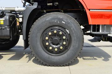 ����ʮͨ ��� 350���� 8X4 8����ж��(����)(��ʿ��12��)(STQ3311L16Y6B6)ͼƬ