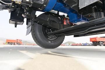 ����ʮͨ ��� 350���� 8X4 8����ж��(����)(��ʿ��12��)(STQ3311L16Y6B6)ͼƬ