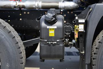 ����ʮͨ ��� 350���� 8X4 8����ж��(����)(��ʿ��12��)(STQ3311L16Y6B6)ͼƬ