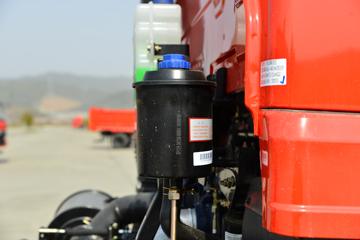 ����ʮͨ ��� 350���� 8X4 8����ж��(����)(��ʿ��12��)(STQ3311L16Y6B6)ͼƬ